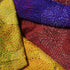 Kantha Scarf 190 x 40 cm - The Nomads Tent